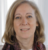 Sylvie Matteau